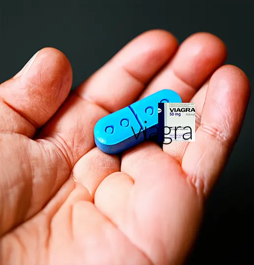 Viagra generico senza ricetta in farmacia